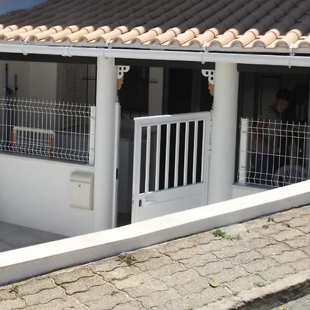 Vila A Nossa Casinha Lagos Exteriér fotografie